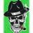 FOREM emblem
