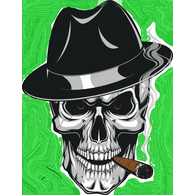 FOREM emblem