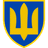 MB-UA emblem