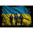 USTUA emblem