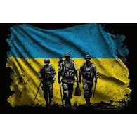 USTUA emblem