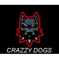 C_DOG emblem