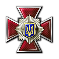 BSY emblem