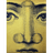 ROTZ3 emblem