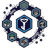 VLR emblem
