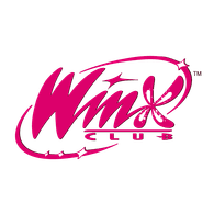 -WINX emblem