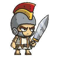 -EHE- emblem