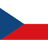 CZLE emblem