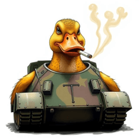 MCQAK emblem