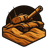 SBL emblem