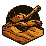 SBL emblem