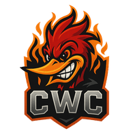 _CWC_ emblem