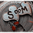 MATZ emblem