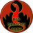 -RDA- emblem