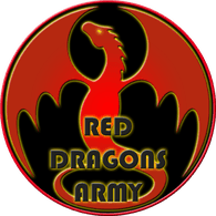 -RDA- emblem