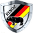 RNO emblem