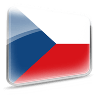 CZ_V emblem