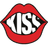 KISS- emblem