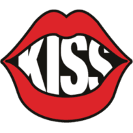 KISS- emblem