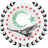 TRFOR emblem