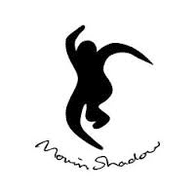 MVSHW emblem