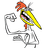 ML-PI emblem