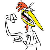 ML-PI emblem