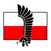 BS-K6 emblem