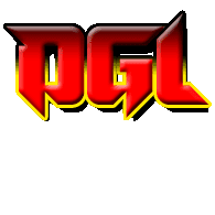 _DGL_ emblem