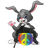 PELO emblem