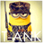 T-ANK emblem