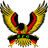 BFG_ emblem