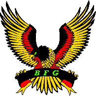 BFG_ emblem
