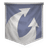 PLEL emblem