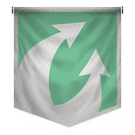 HART3 emblem