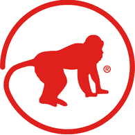 F-B-T emblem