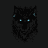 GHSTW emblem
