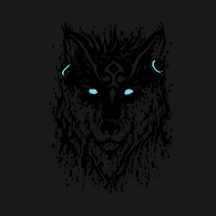 GHSTW emblem