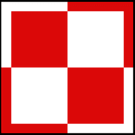XPSPX emblem