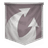 VLIV emblem