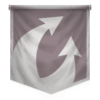 VLIV emblem