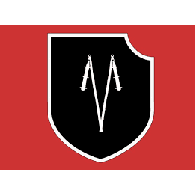 WO_CZ emblem