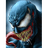 VE4OM emblem