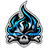 SOUL5 emblem