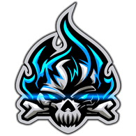 SOUL5 emblem