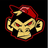 CS_O emblem