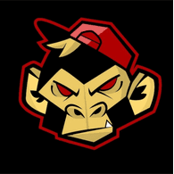CS_O emblem