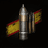 _HE4T emblem