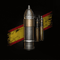 _HE4T emblem