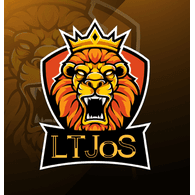 JOSRO emblem